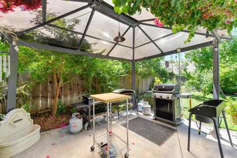 2520 Veneman Ave, Modesto, CA 95356 photo 40