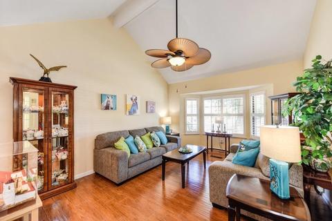 2520 Veneman Ave, Modesto, CA 95356 photo 7