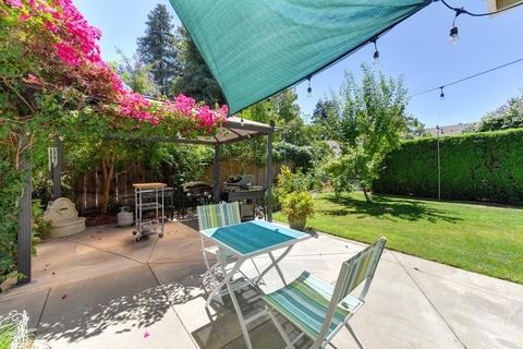 2520 Veneman Ave, Modesto, CA 95356 photo 35