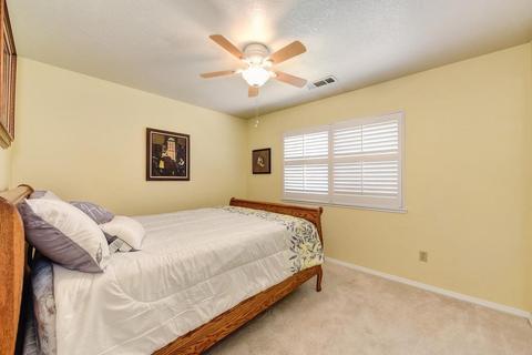 2520 Veneman Ave, Modesto, CA 95356 photo 30