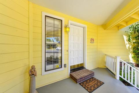2520 Veneman Ave, Modesto, CA 95356 photo 4