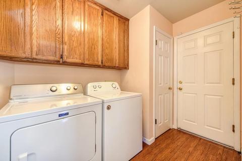 2520 Veneman Ave, Modesto, CA 95356 photo 32
