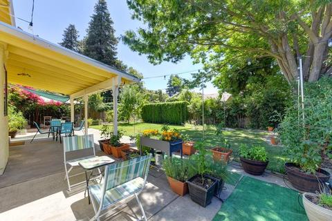 2520 Veneman Ave, Modesto, CA 95356 photo 36