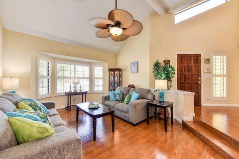 2520 Veneman Ave, Modesto, CA 95356 photo 8