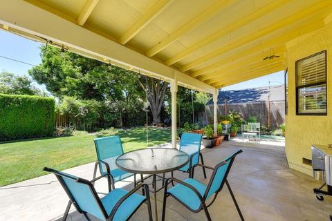 2520 Veneman Ave, Modesto, CA 95356 photo 38