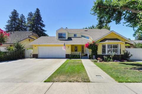 2520 Veneman Ave, Modesto, CA 95356 photo 1