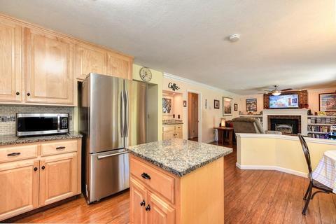 2520 Veneman Ave, Modesto, CA 95356 photo 15