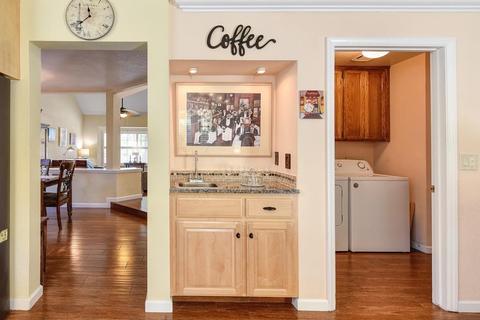 2520 Veneman Ave, Modesto, CA 95356 photo 21