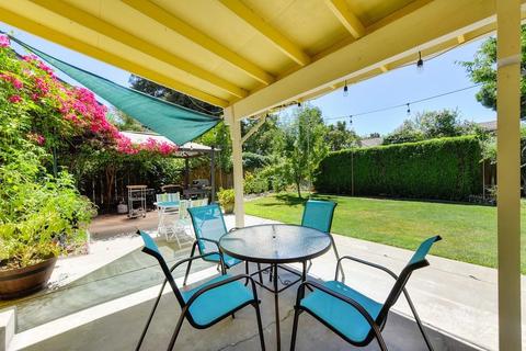2520 Veneman Ave, Modesto, CA 95356 photo 39