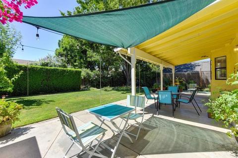 2520 Veneman Ave, Modesto, CA 95356 photo 37