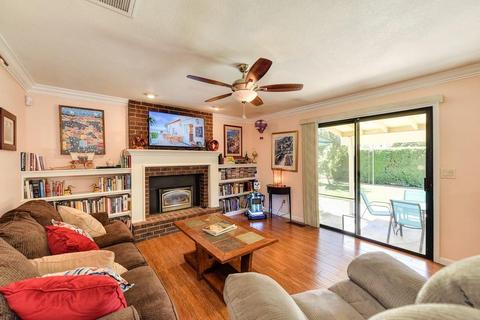 2520 Veneman Ave, Modesto, CA 95356 photo 22