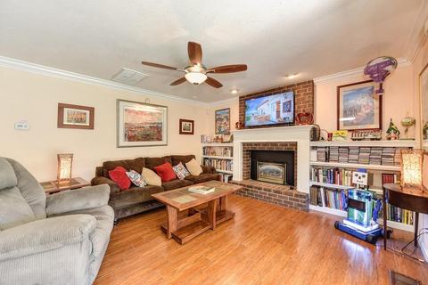 2520 Veneman Ave, Modesto, CA 95356 photo 23