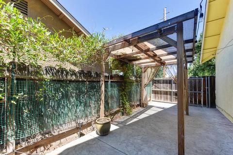 2520 Veneman Ave, Modesto, CA 95356 photo 42