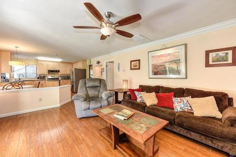 2520 Veneman Ave, Modesto, CA 95356 photo 24