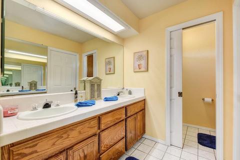 2520 Veneman Ave, Modesto, CA 95356 photo 17