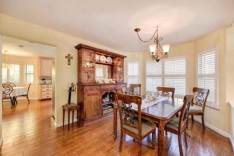2520 Veneman Ave, Modesto, CA 95356 photo 11