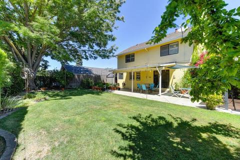 2520 Veneman Ave, Modesto, CA 95356 photo 34