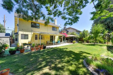 2520 Veneman Ave, Modesto, CA 95356 photo 33