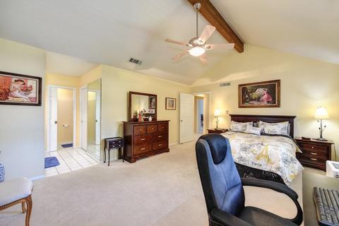 2520 Veneman Ave, Modesto, CA 95356 photo 19