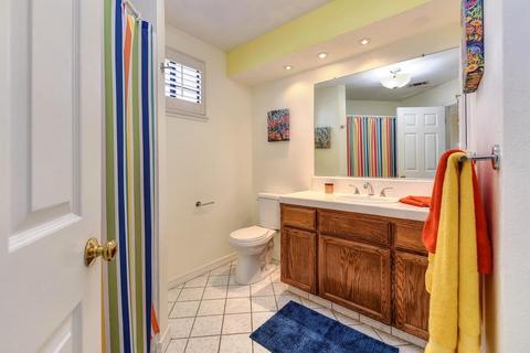 2520 Veneman Ave, Modesto, CA 95356 photo 27