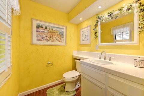 2520 Veneman Ave, Modesto, CA 95356 photo 31