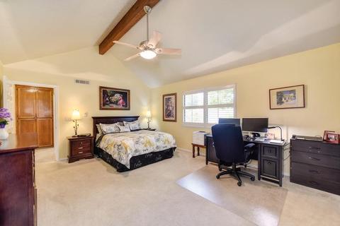2520 Veneman Ave, Modesto, CA 95356 photo 20