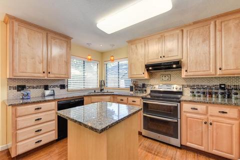 2520 Veneman Ave, Modesto, CA 95356 photo 13