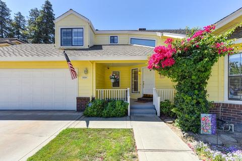 2520 Veneman Ave, Modesto, CA 95356 photo 5
