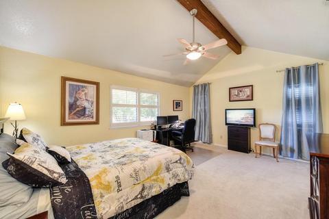 2520 Veneman Ave, Modesto, CA 95356 photo 28