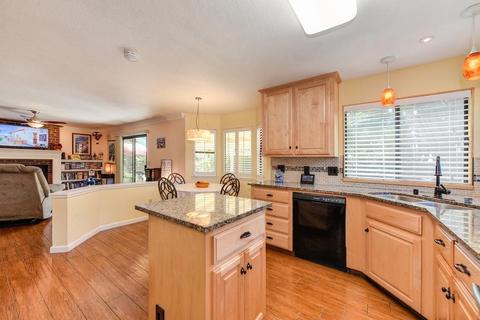 2520 Veneman Ave, Modesto, CA 95356 photo 16