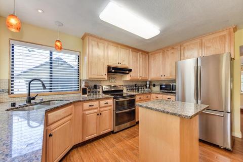 2520 Veneman Ave, Modesto, CA 95356 photo 14