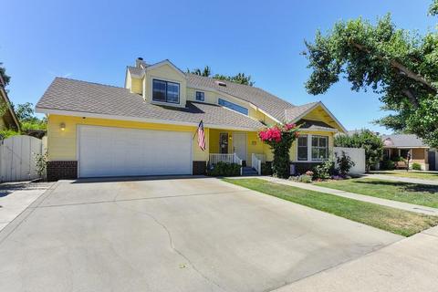 2520 Veneman Ave, Modesto, CA 95356 photo 3