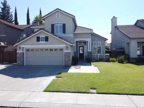 2028 Hyde Park Pl, Manteca, CA 95336 photo 1