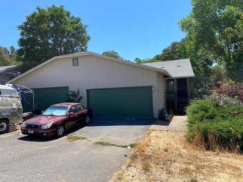 472 Foothill Ct, San Andreas, CA 95249 photo 1