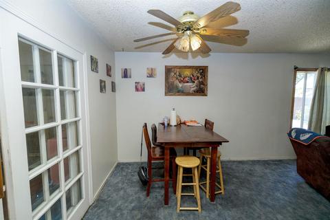 124 E 20th St, Tracy, CA 95376 photo 11