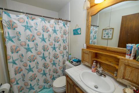 124 E 20th St, Tracy, CA 95376 photo 21