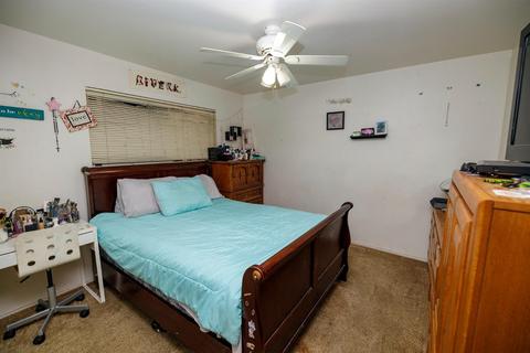124 E 20th St, Tracy, CA 95376 photo 22
