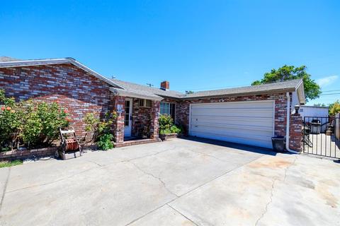 124 E 20th St, Tracy, CA 95376 photo 4