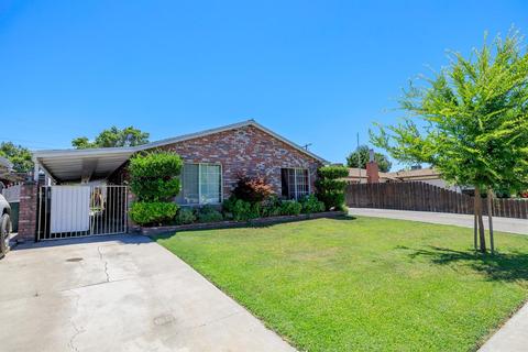 124 E 20th St, Tracy, CA 95376 photo 3