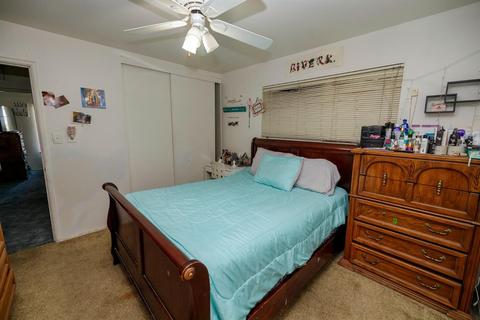 124 E 20th St, Tracy, CA 95376 photo 23