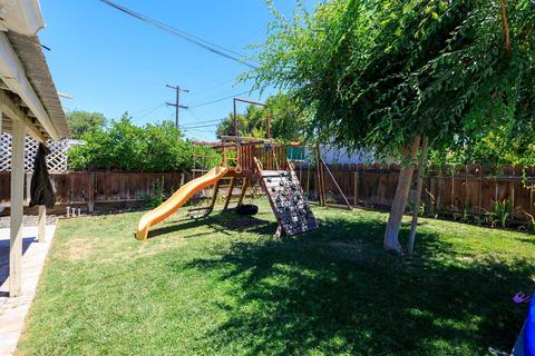 124 E 20th St, Tracy, CA 95376 photo 26