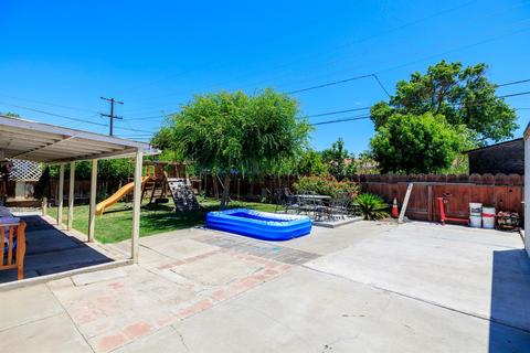 124 E 20th St, Tracy, CA 95376 photo 27
