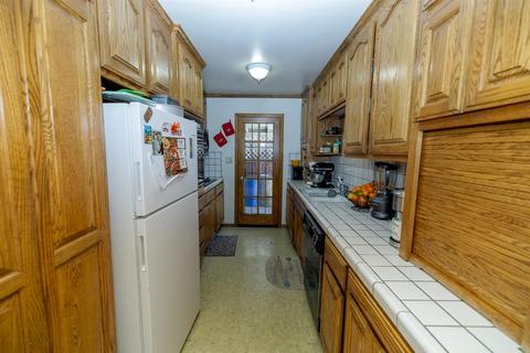 124 E 20th St, Tracy, CA 95376 photo 12