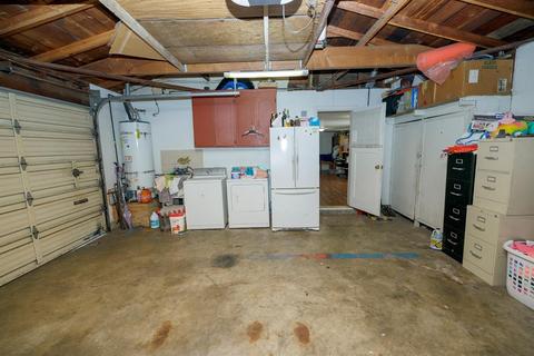124 E 20th St, Tracy, CA 95376 photo 24
