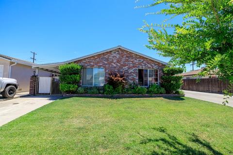 124 E 20th St, Tracy, CA 95376 photo 2