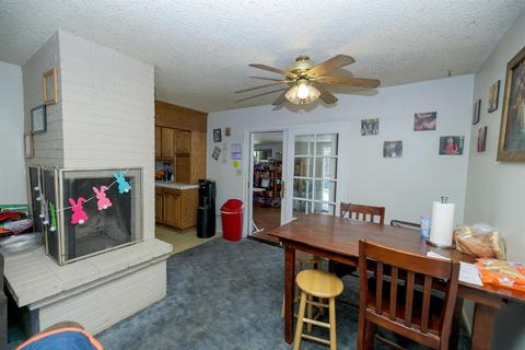 124 E 20th St, Tracy, CA 95376 photo 10