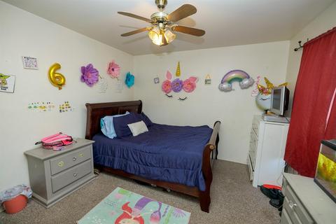 124 E 20th St, Tracy, CA 95376 photo 18