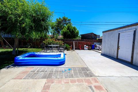 124 E 20th St, Tracy, CA 95376 photo 30