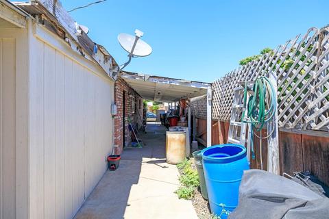 124 E 20th St, Tracy, CA 95376 photo 25