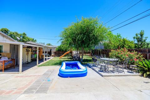 124 E 20th St, Tracy, CA 95376 photo 28